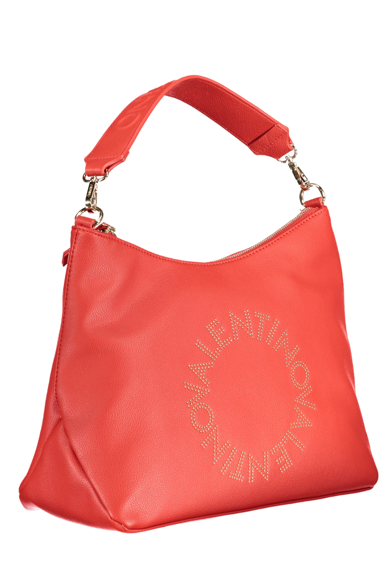 VALENTINO BAGS ROTE DAMENTASCHE – Bild 3