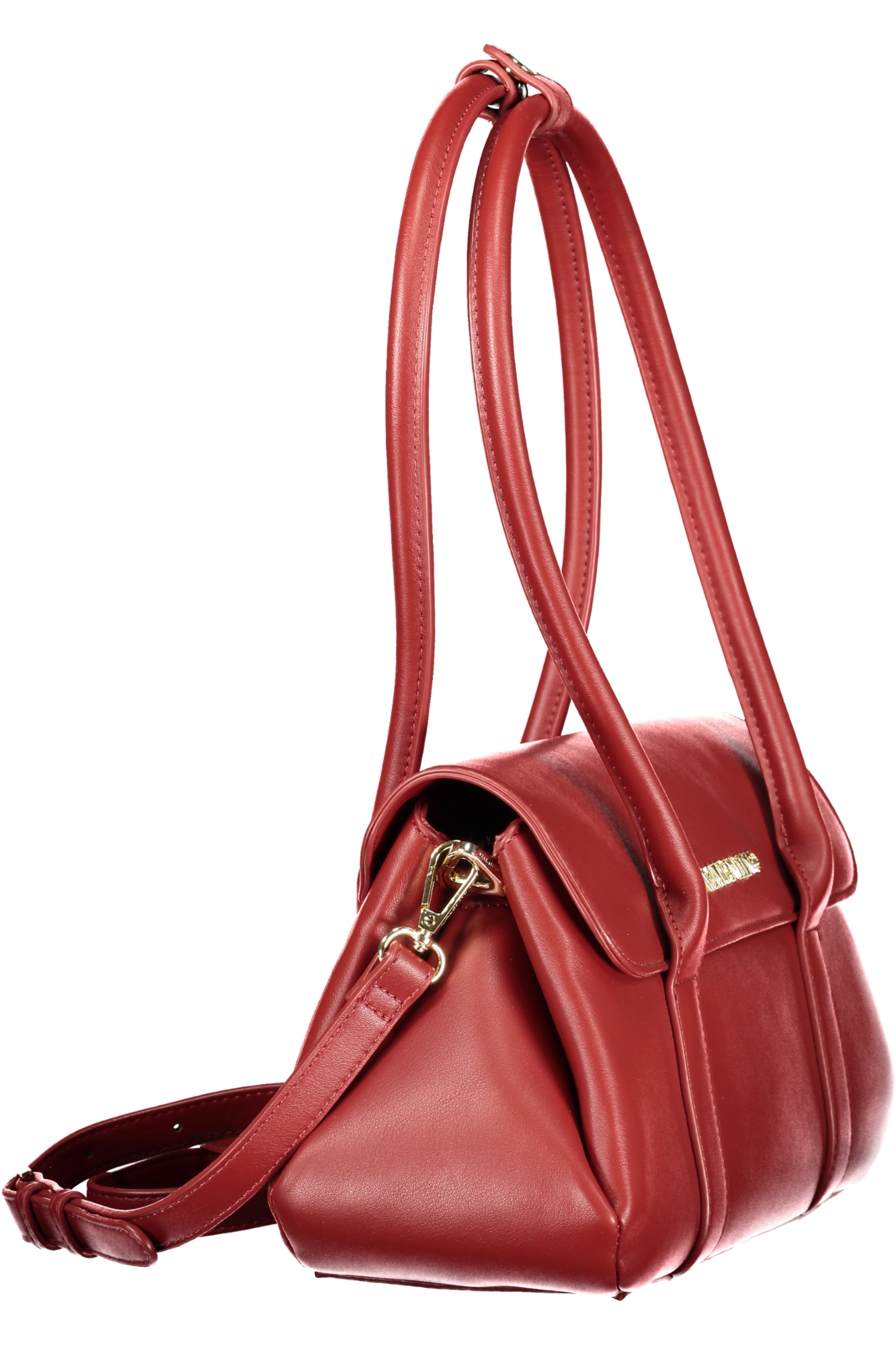 VALENTINO BAGS DAMENTASCHE ROT – Bild 3