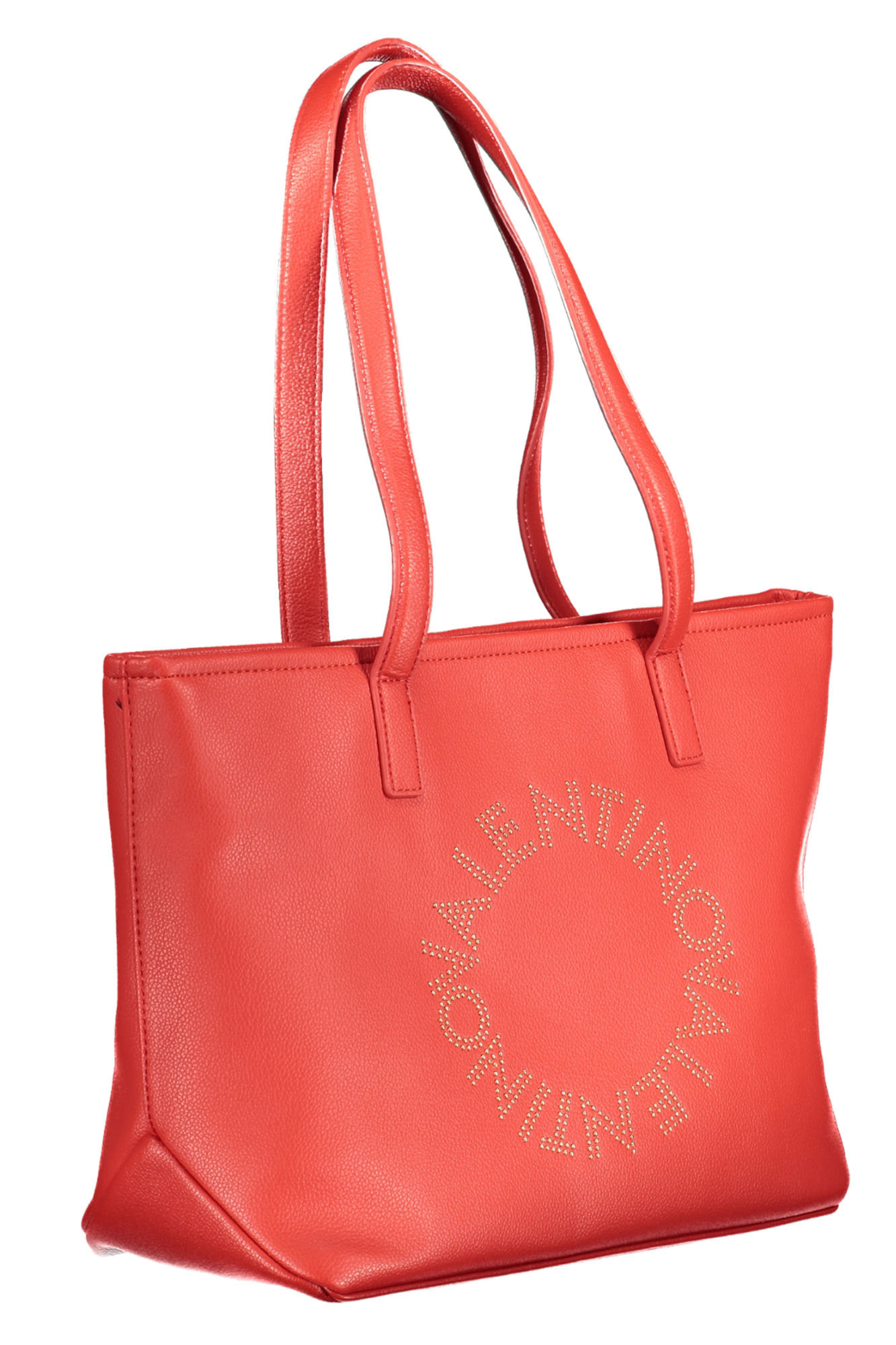 VALENTINO BAGS ROTE DAMENTASCHE – Bild 3