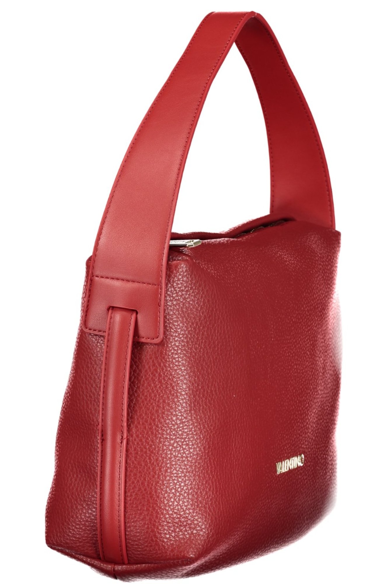 VALENTINO BAGS DAMENTASCHE ROT – Bild 3