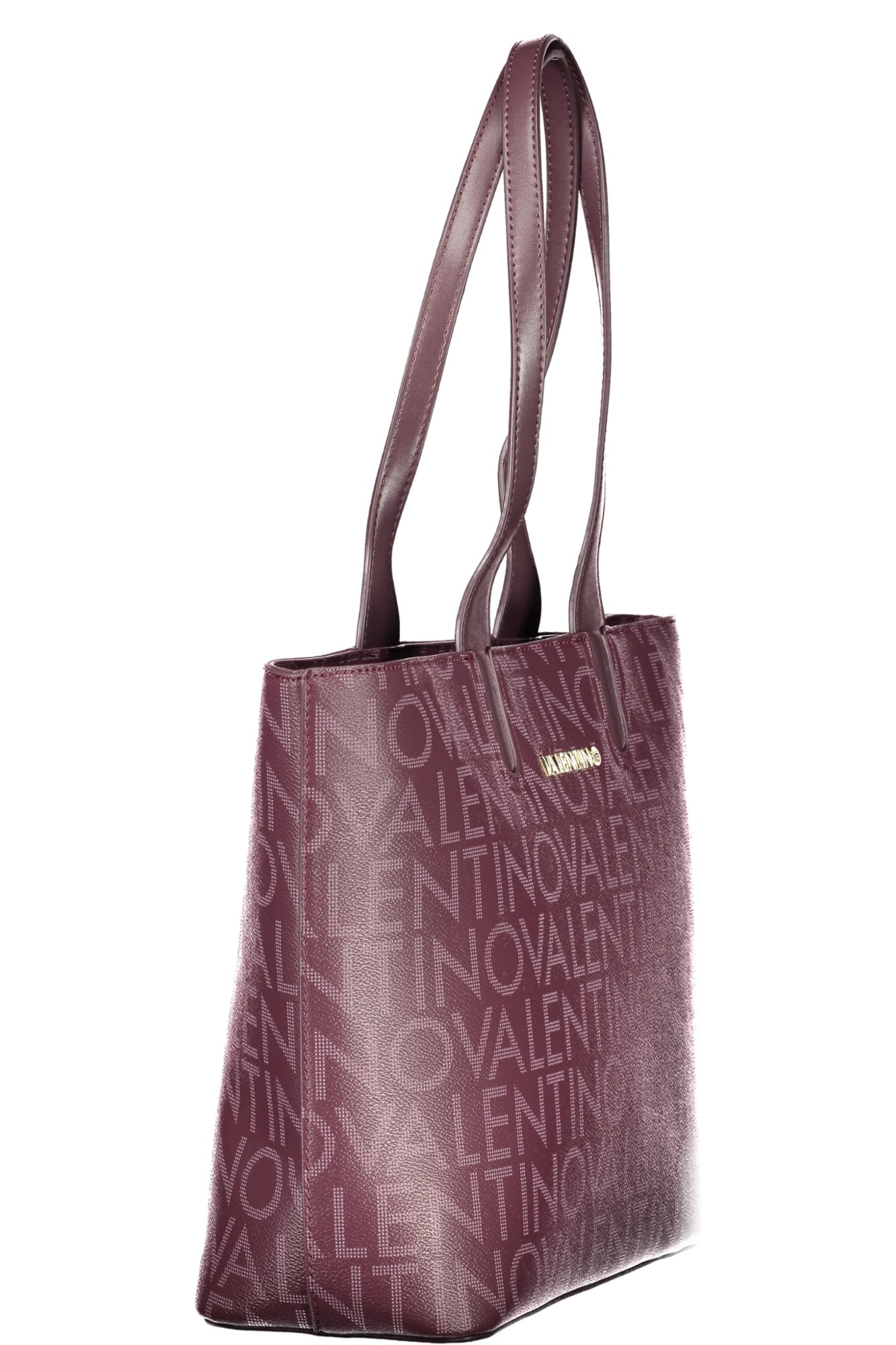 VALENTINO BAGS DAMENTASCHE ROT – Bild 3