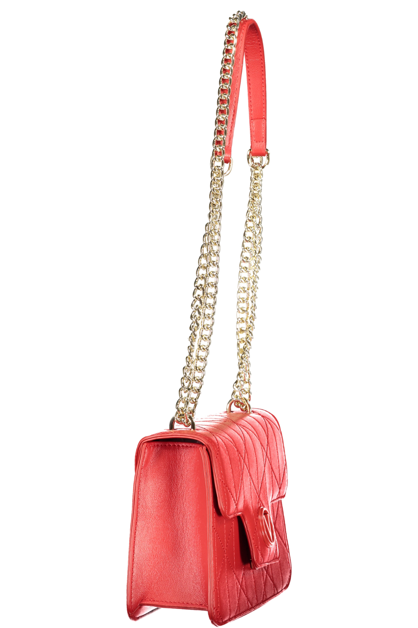 VALENTINO BAGS DAMENTASCHE ROT – Bild 3