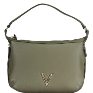 VALENTINO BAGS GRÜNE DAMENTASCHE