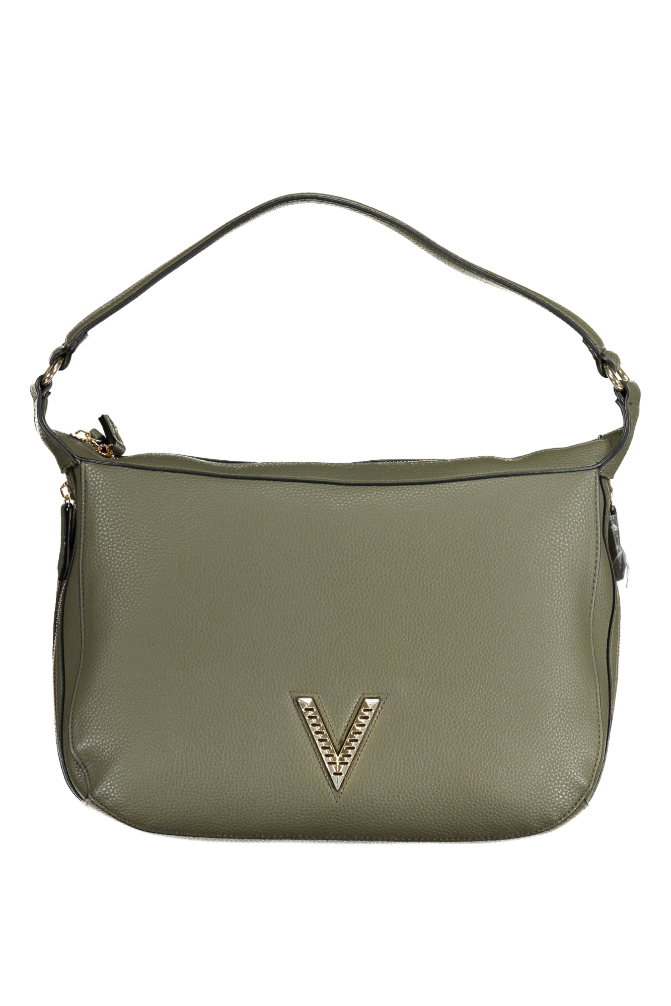 VALENTINO BAGS GRÜNE DAMENTASCHE