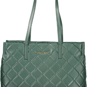 VALENTINO BAGS DAMEN GRÜNE TASCHE