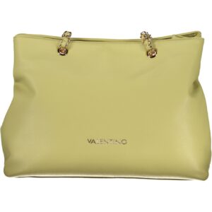 VALENTINO BAGS DAMENTASCHE GRÜN