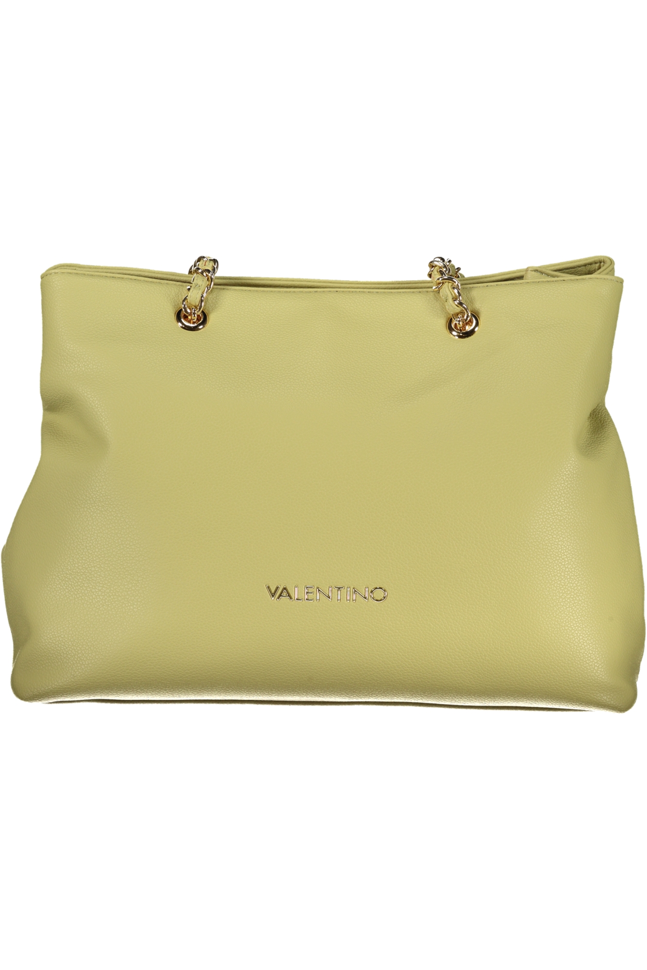 VALENTINO BAGS DAMENTASCHE GRÜN