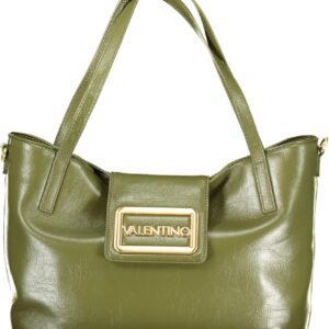 VALENTINO BAGS DAMENTASCHE GRÜN