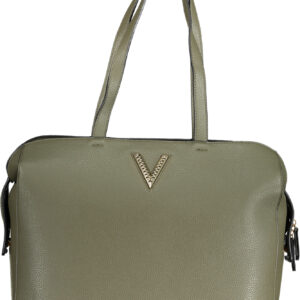 VALENTINO BAGS GRÜNE DAMENTASCHE