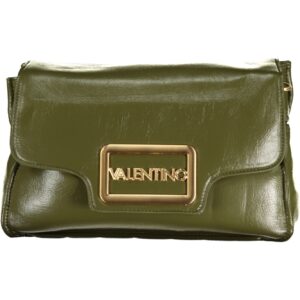 VALENTINO BAGS DAMENTASCHE GRÜN