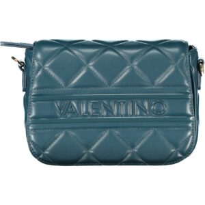 VALENTINO BAGS DAMENTASCHE GRÜN