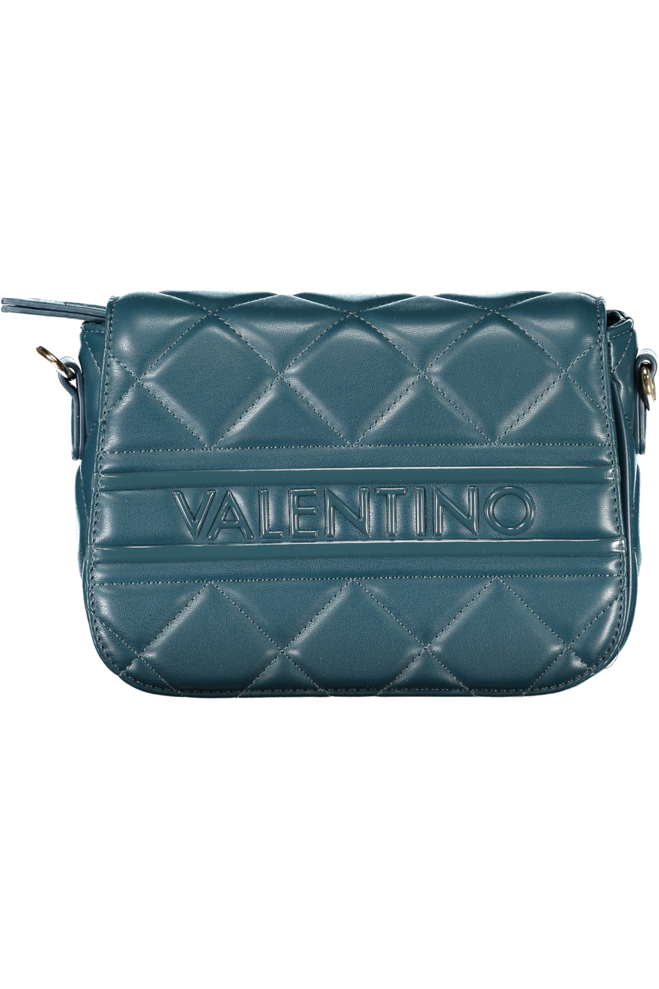 VALENTINO BAGS DAMENTASCHE GRÜN