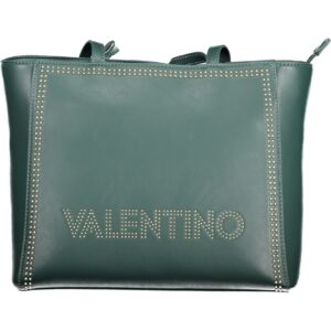 VALENTINO BAGS DAMENTASCHE GRÜN
