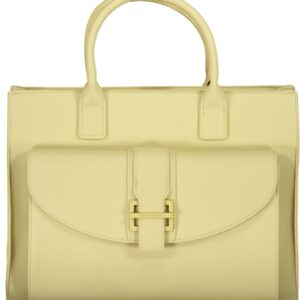 VALENTINO BAGS DAMENTASCHE GRÜN