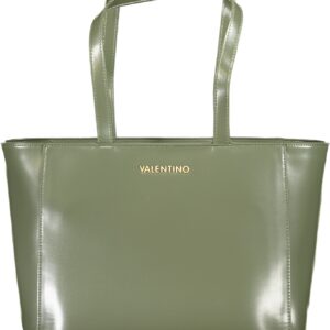 VALENTINO BAGS DAMENTASCHE GRÜN