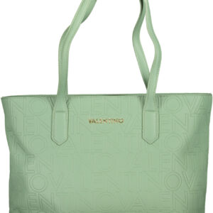 VALENTINO BAGS DAMENTASCHE GRÜN