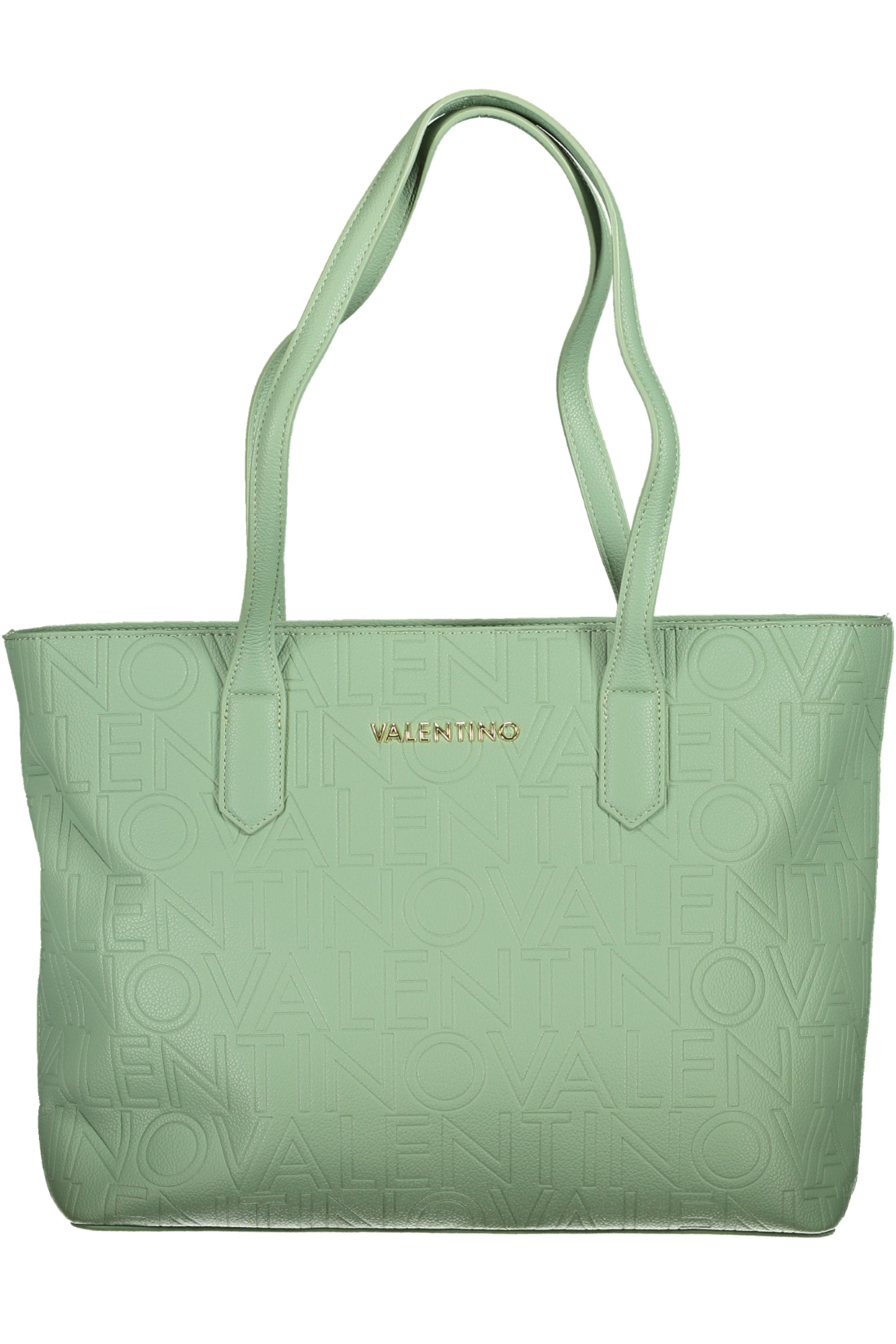 VALENTINO BAGS DAMENTASCHE GRÜN
