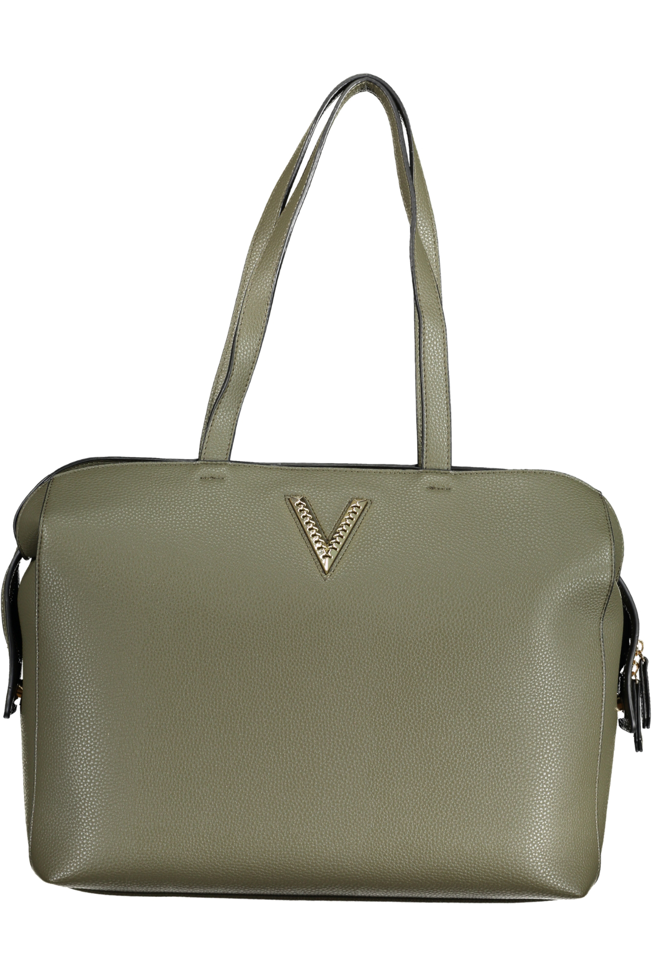 VALENTINO BAGS GRÜNE DAMENTASCHE