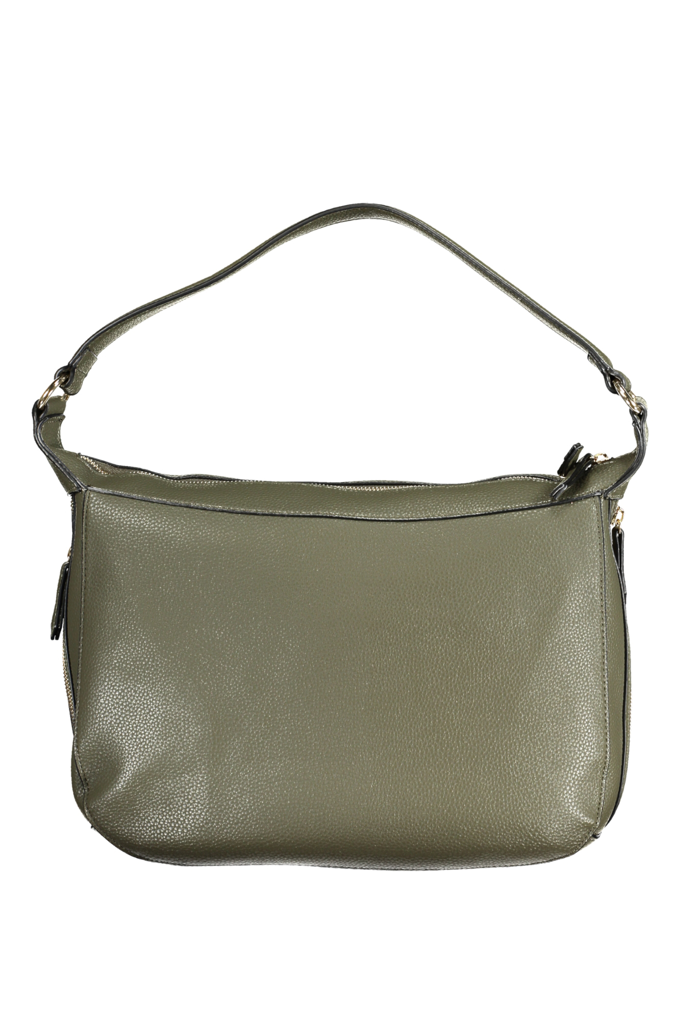 VALENTINO BAGS GRÜNE DAMENTASCHE – Bild 2