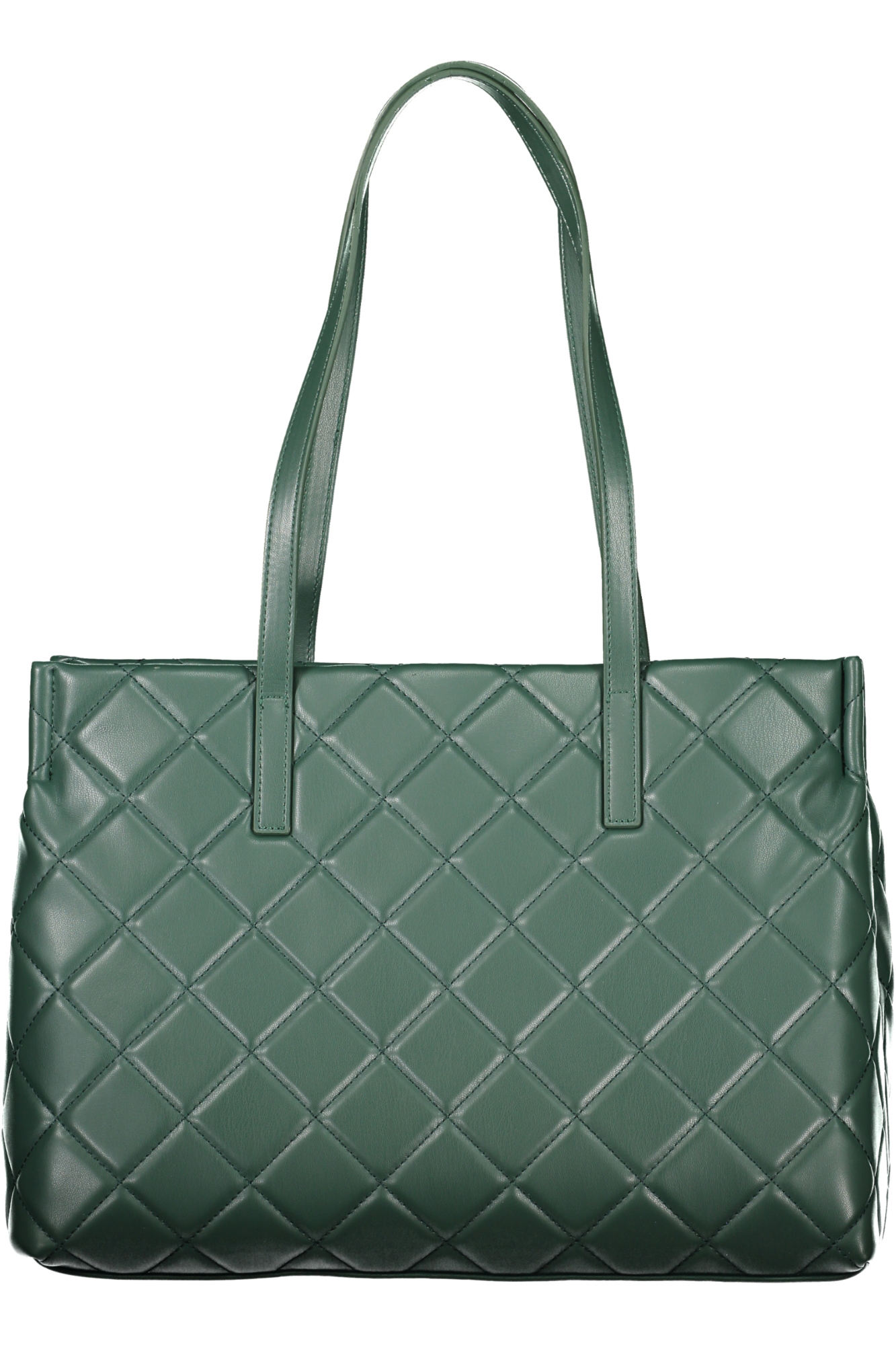 VALENTINO BAGS DAMEN GRÜNE TASCHE – Bild 2