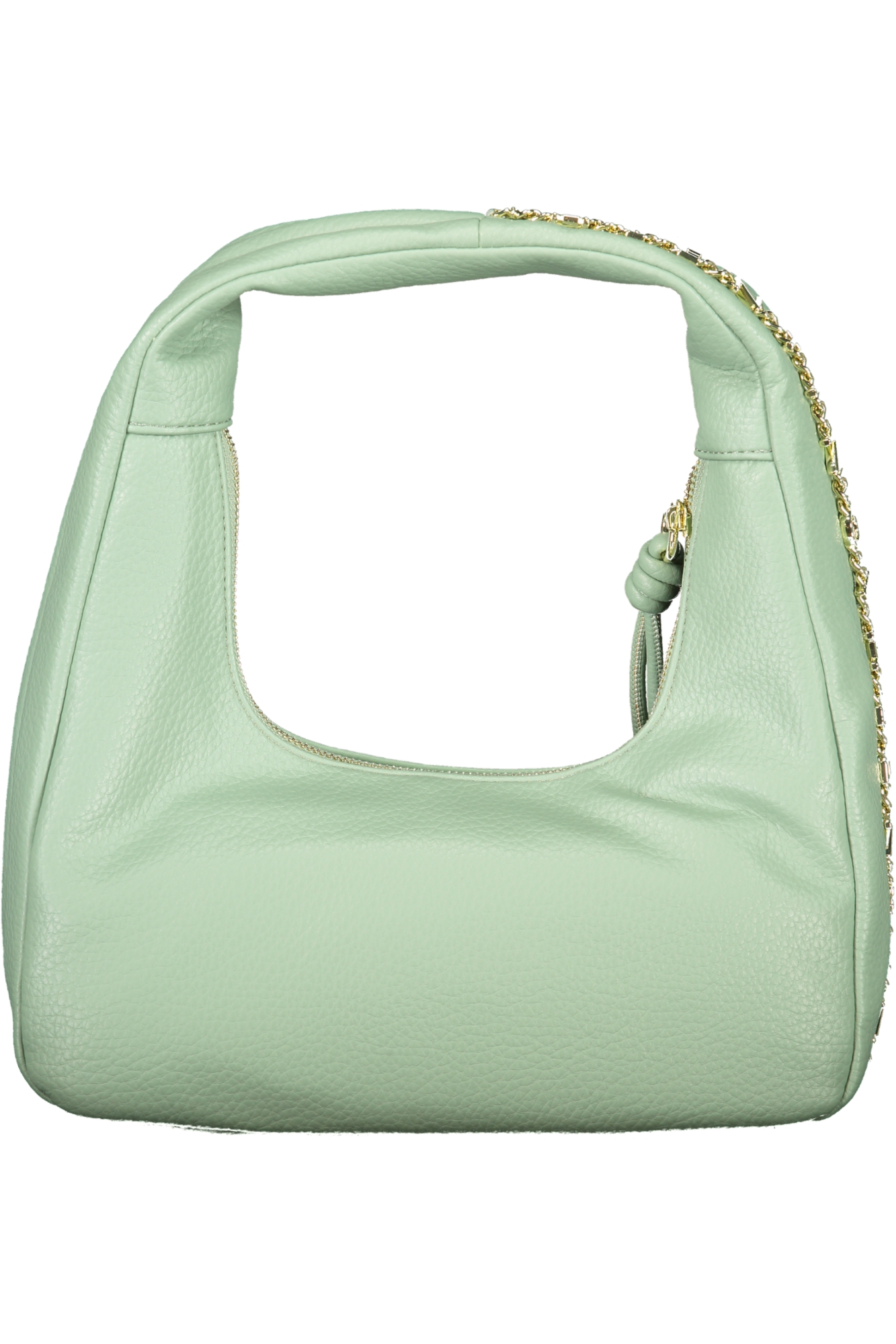 VALENTINO BAGS DAMEN-GRÜNE TASCHE – Bild 2