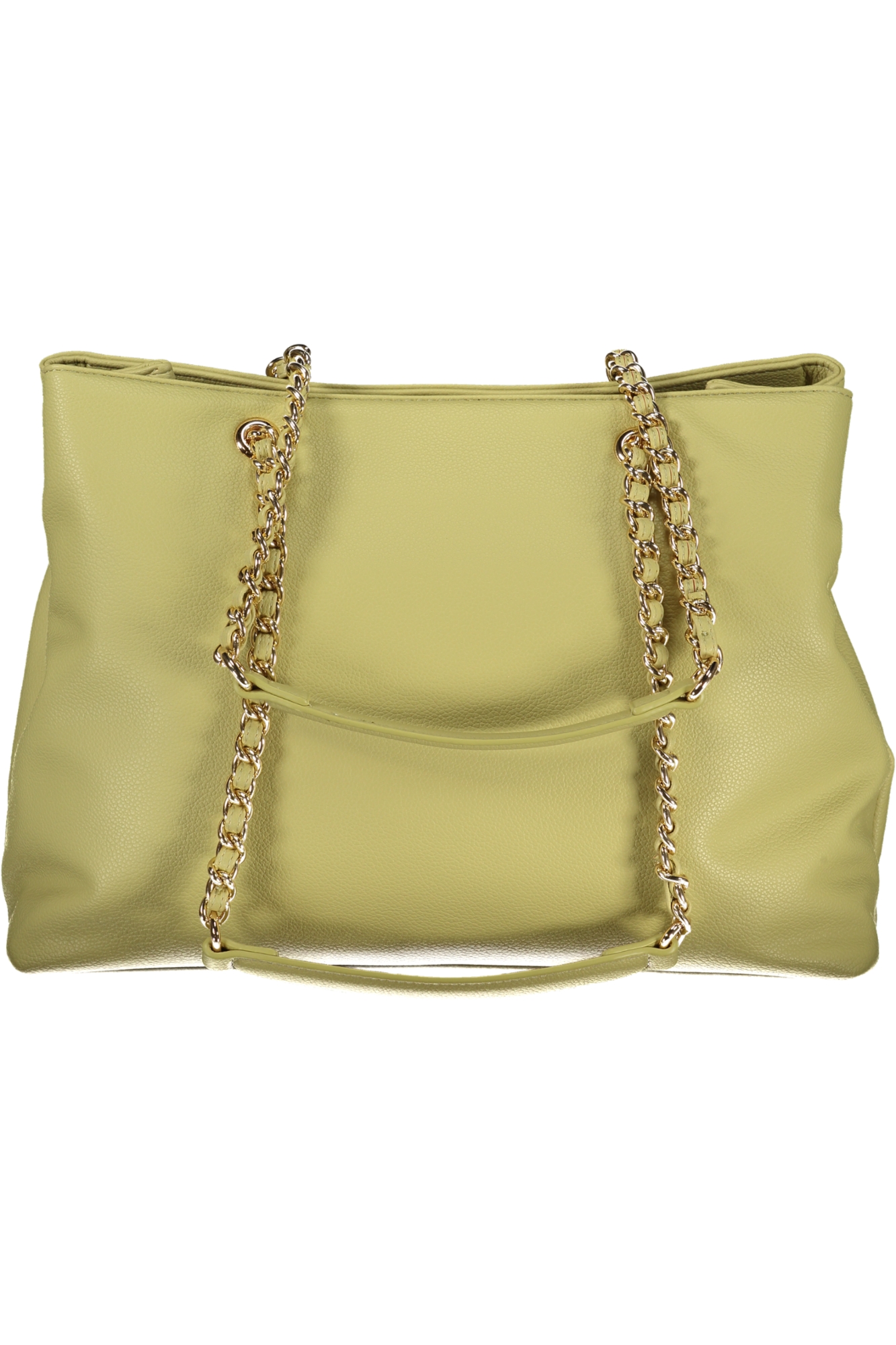 VALENTINO BAGS DAMENTASCHE GRÜN – Bild 2