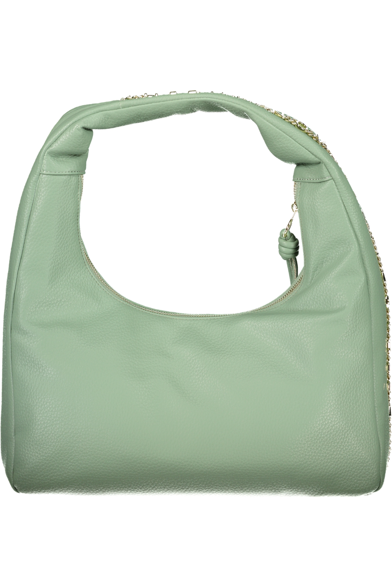 VALENTINO BAGS DAMEN-GRÜNE TASCHE – Bild 2