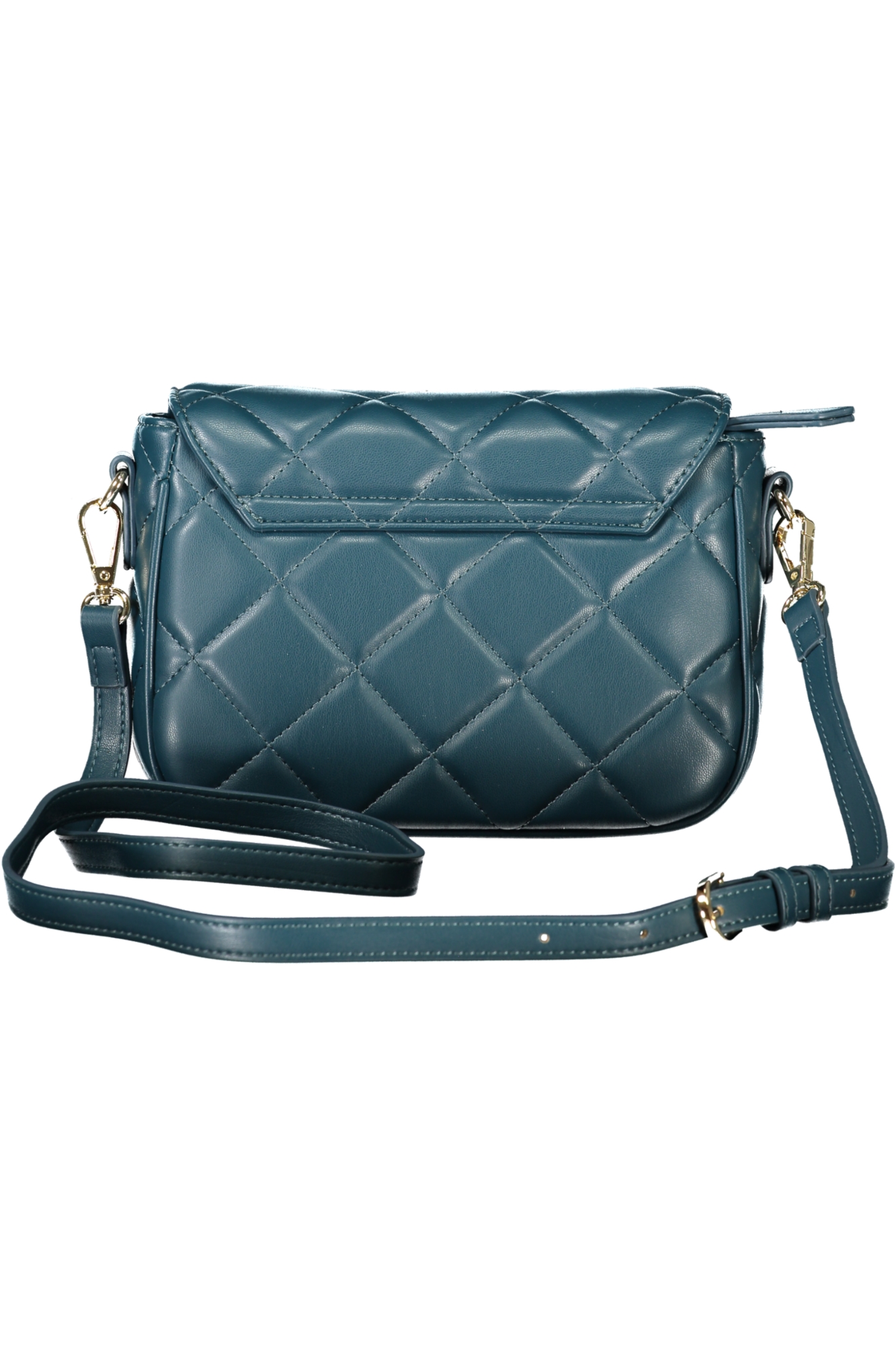 VALENTINO BAGS DAMENTASCHE GRÜN – Bild 2