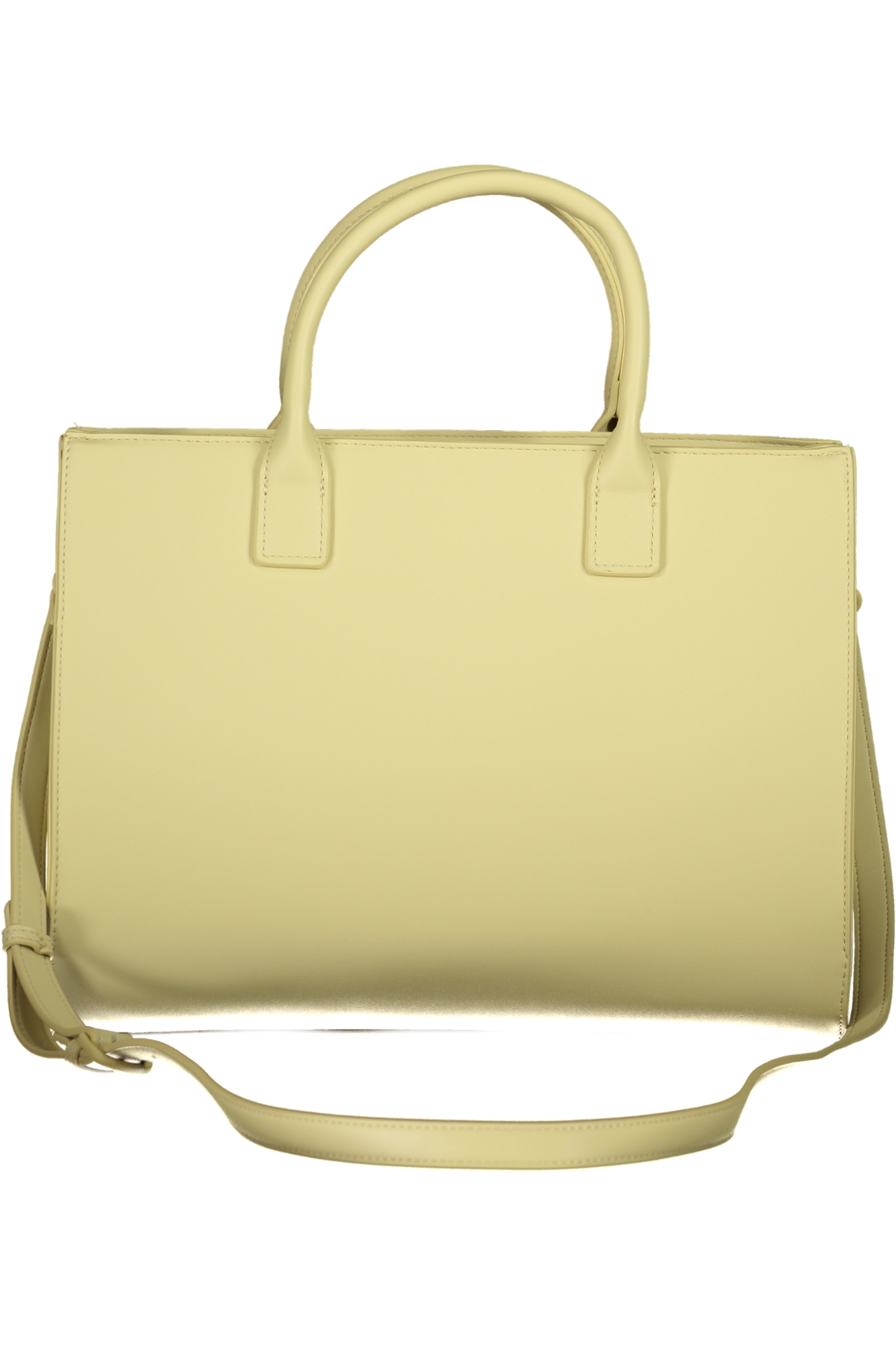 VALENTINO BAGS DAMENTASCHE GRÜN – Bild 2