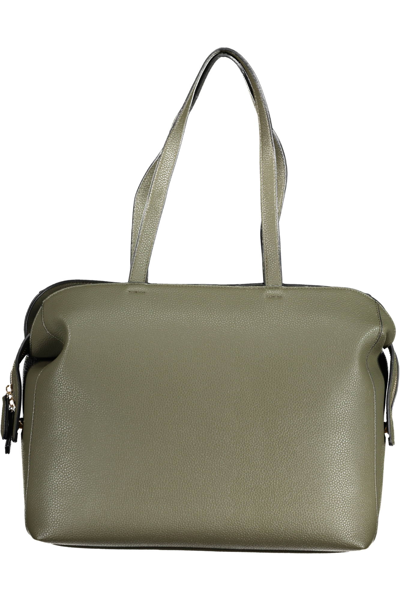 VALENTINO BAGS GRÜNE DAMENTASCHE – Bild 2