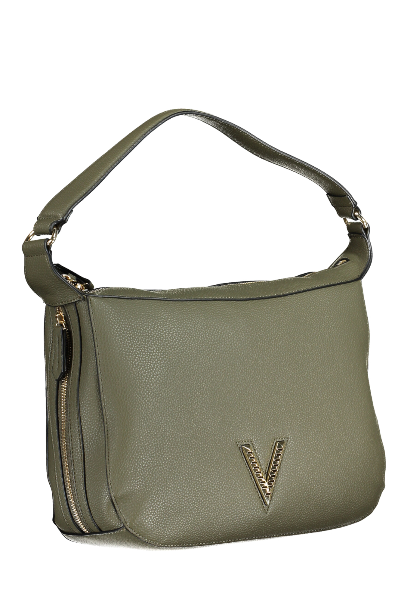 VALENTINO BAGS GRÜNE DAMENTASCHE – Bild 3