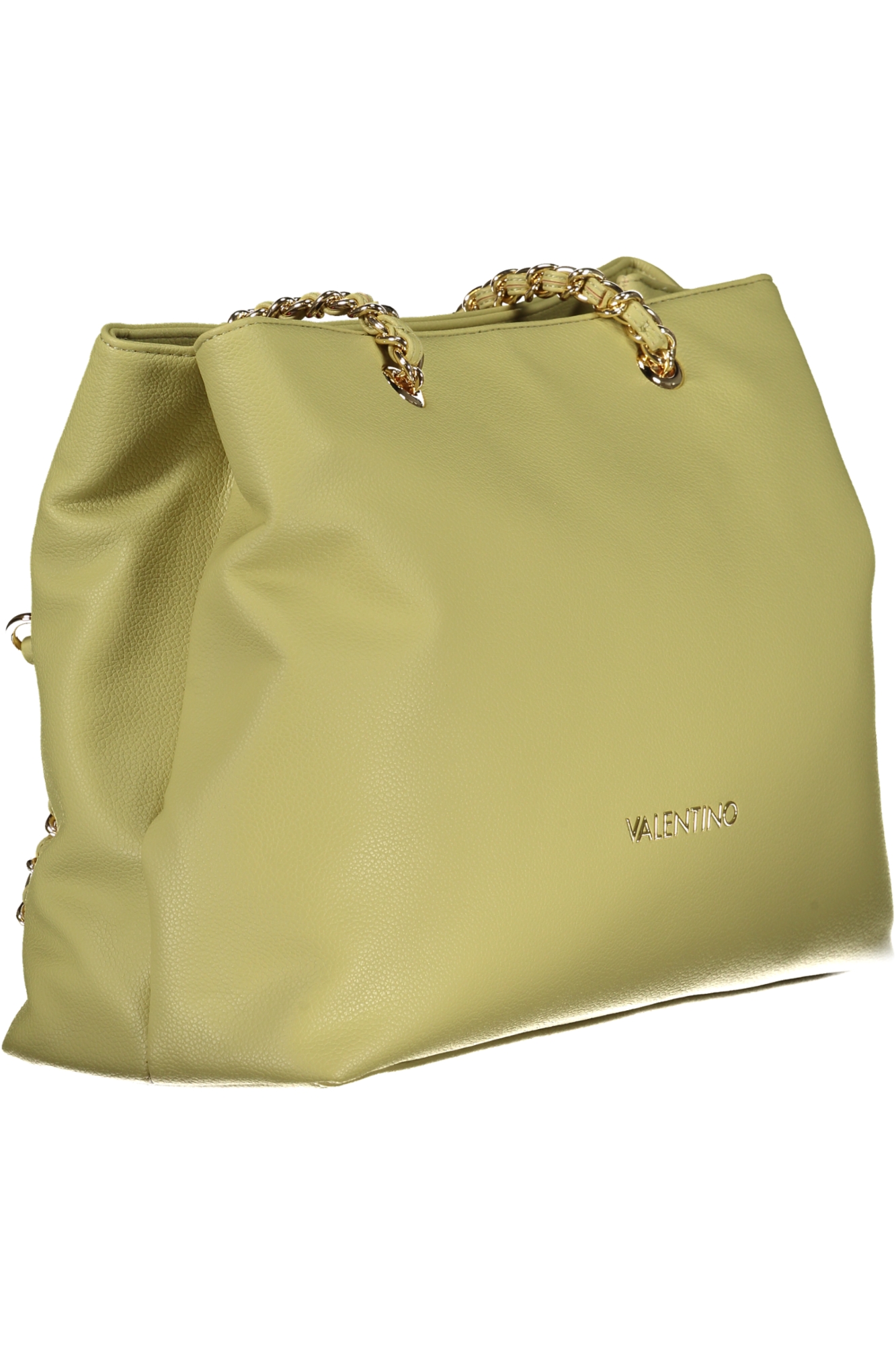 VALENTINO BAGS DAMENTASCHE GRÜN – Bild 3
