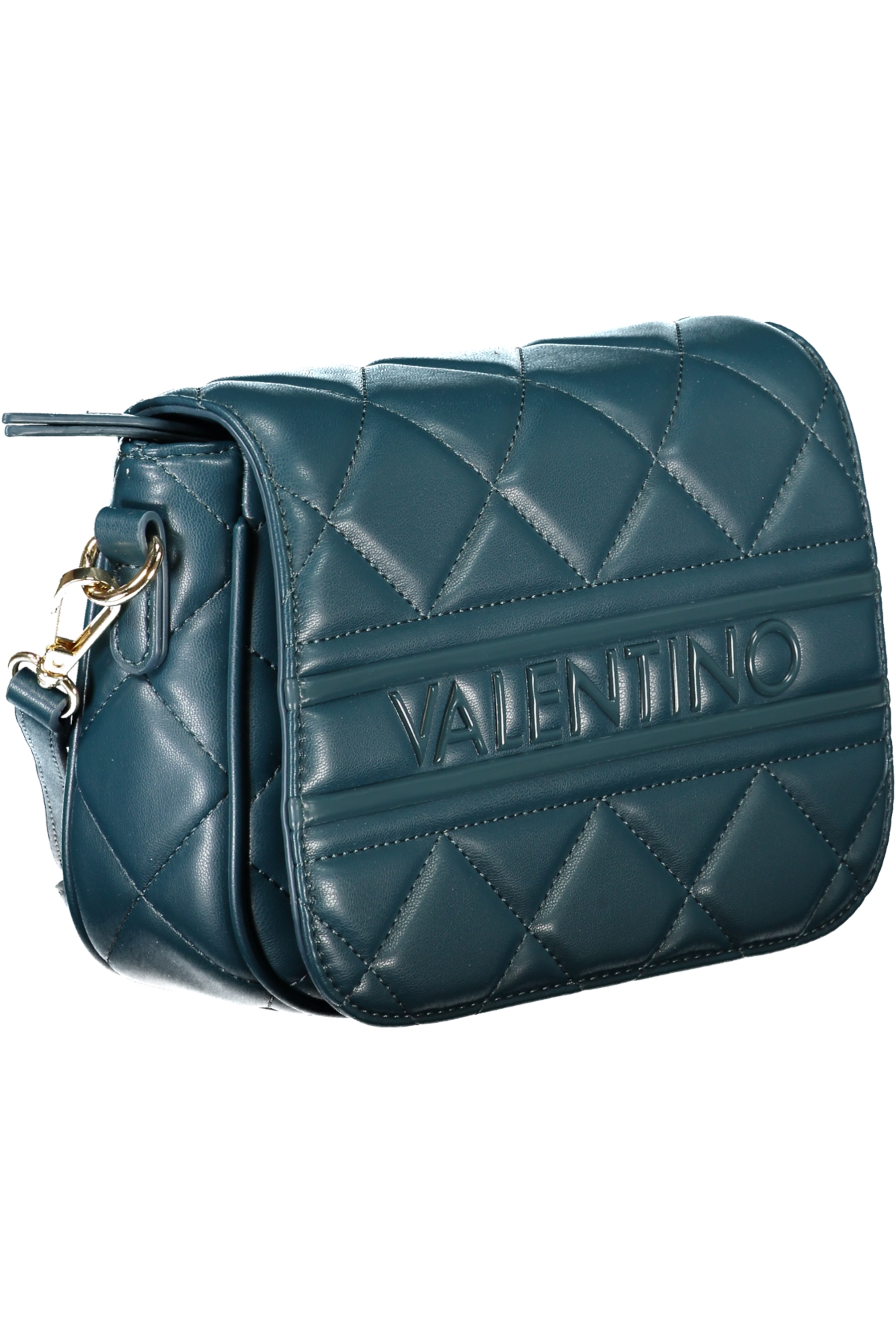 VALENTINO BAGS DAMENTASCHE GRÜN – Bild 3