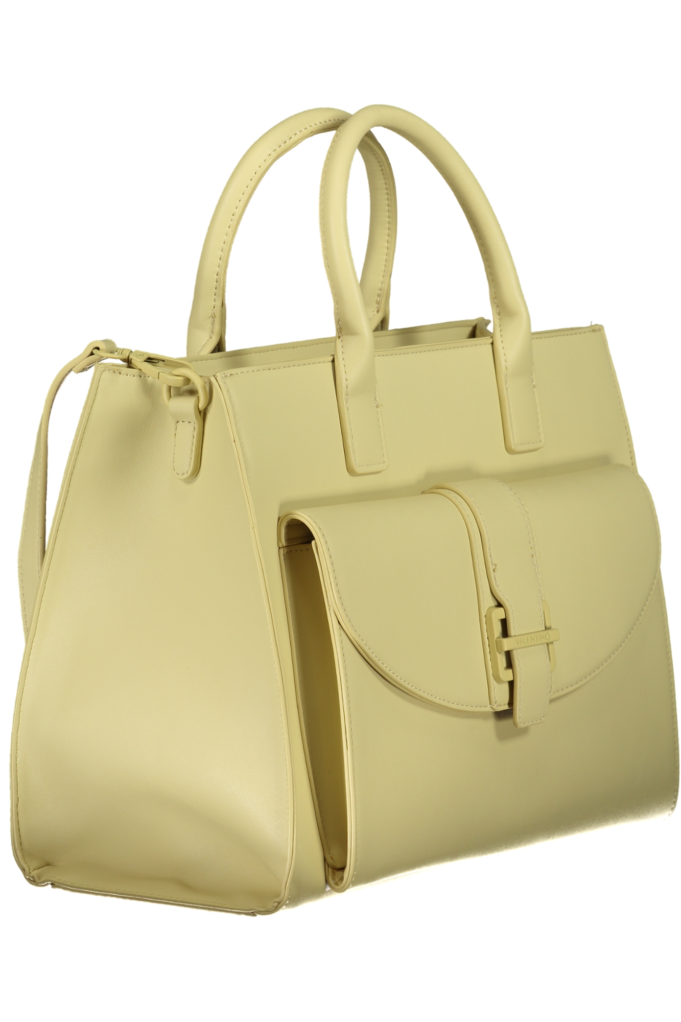 VALENTINO BAGS DAMENTASCHE GRÜN – Bild 3
