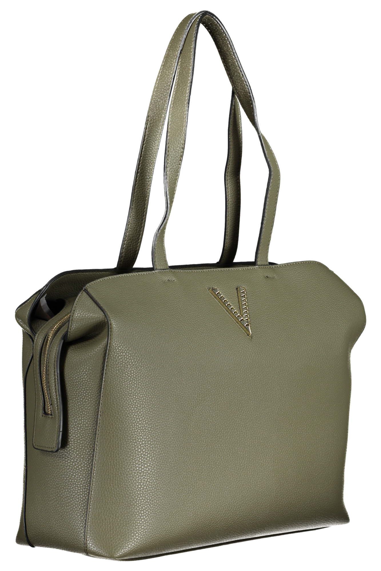 VALENTINO BAGS GRÜNE DAMENTASCHE – Bild 3