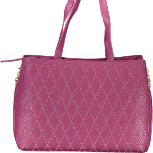 VALENTINO BAGS LILA DAMENTASCHE
