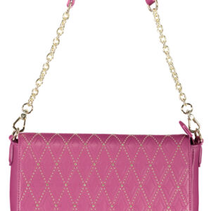 VALENTINO BAGS LILA DAMENTASCHE