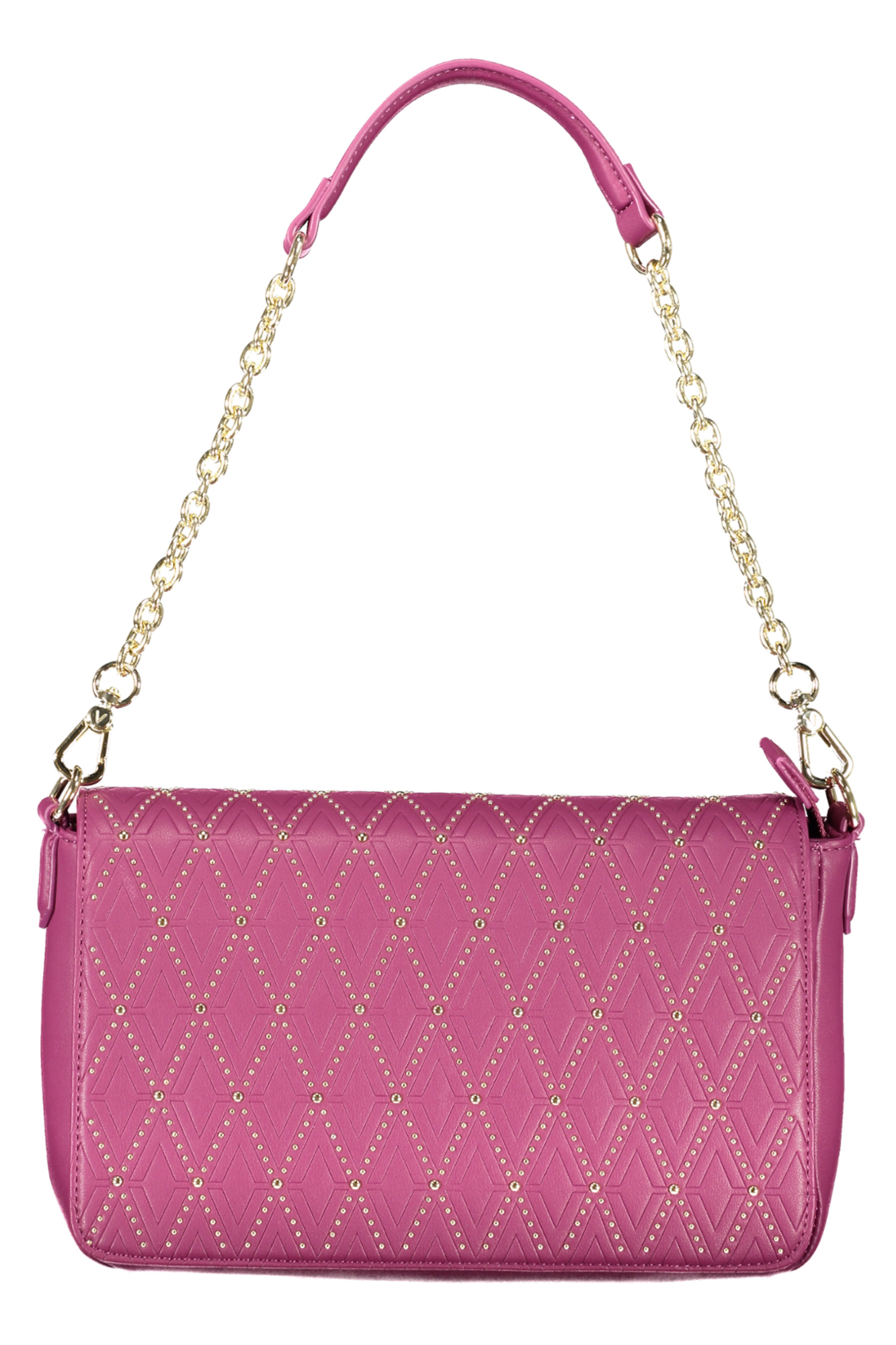 VALENTINO BAGS LILA DAMENTASCHE