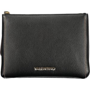 VALENTINO BAGS DAMEN-CLUTS IN SCHWARZ