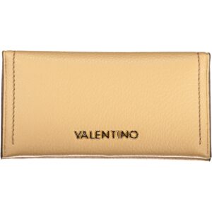 VALENTINO BAGS BEIGE DAMENGELDBÖRSE