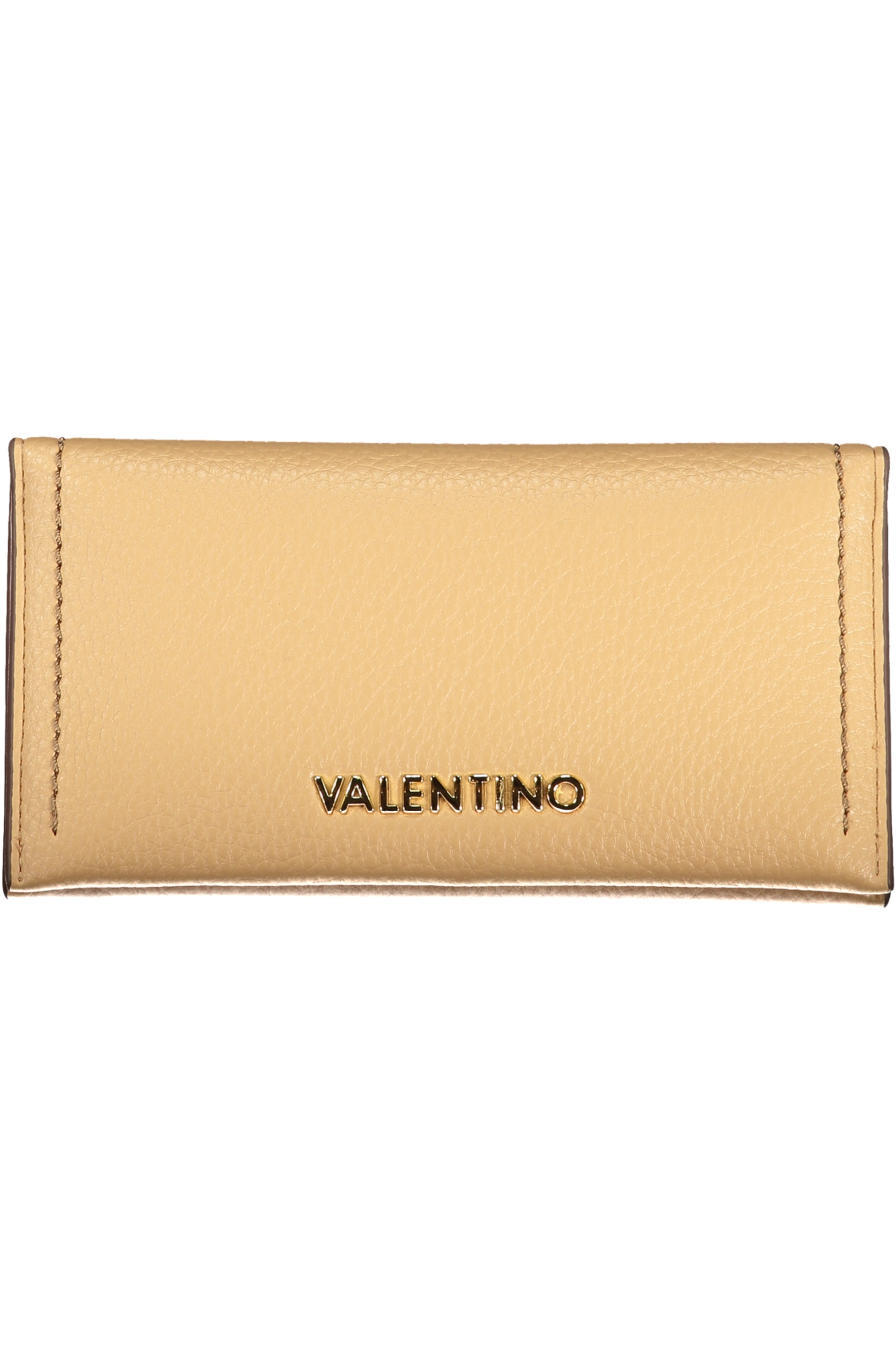 VALENTINO BAGS BEIGE DAMENGELDBÖRSE