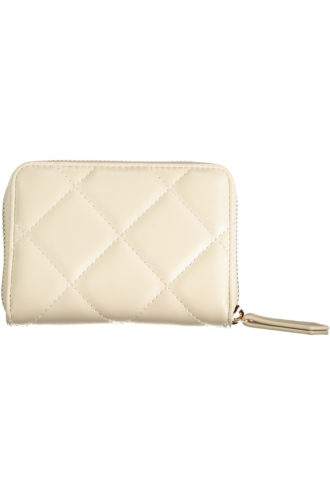 VALENTINO BAGS DAMEN GELDBÖRSE BEIGE – Bild 2