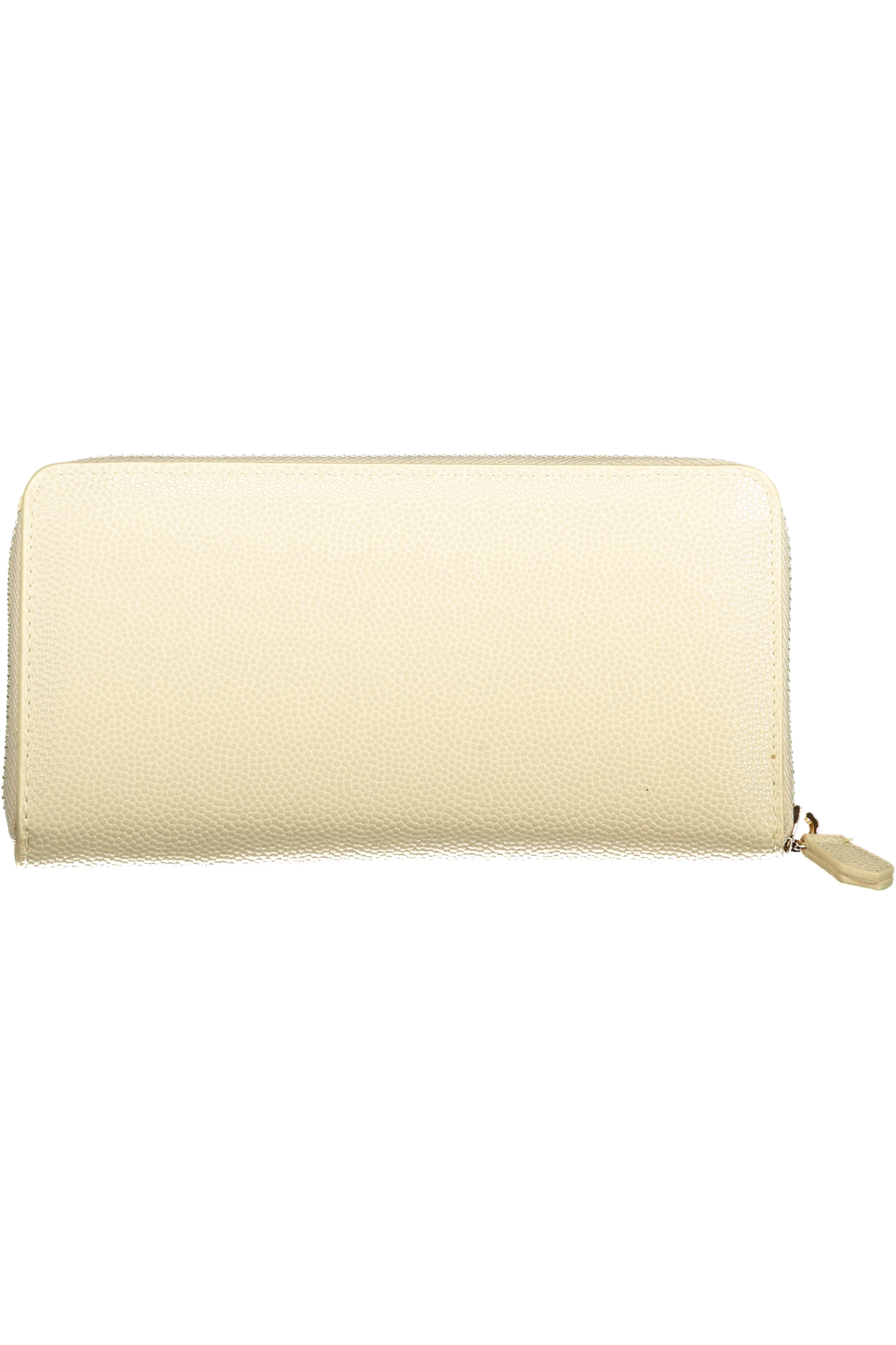 VALENTINO BAGS DAMEN GELDBÖRSE BEIGE – Bild 2