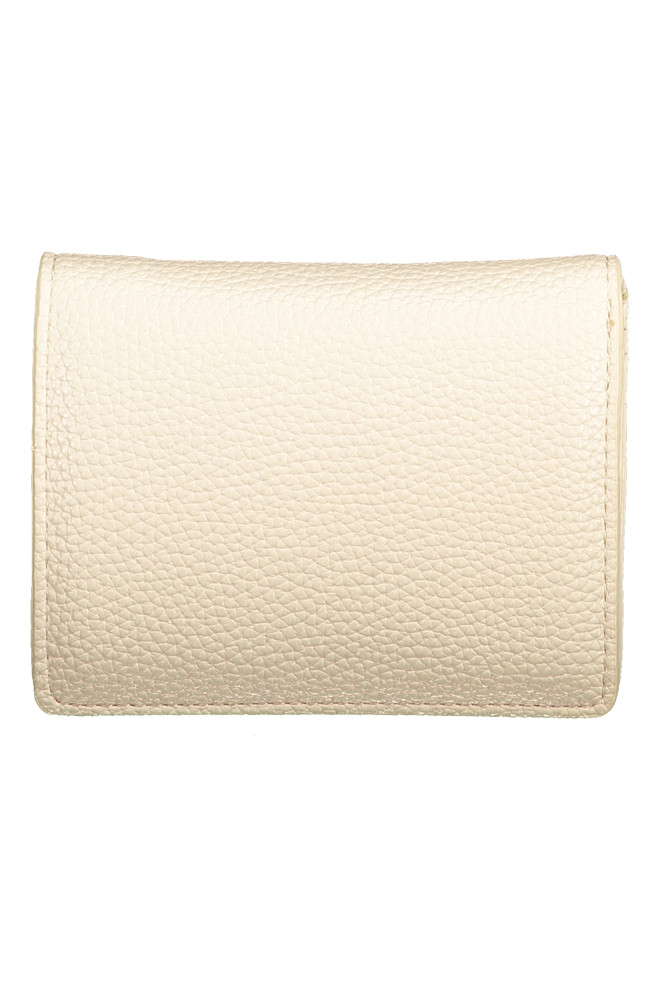 VALENTINO BAGS DAMEN GELDBÖRSE BEIGE – Bild 2