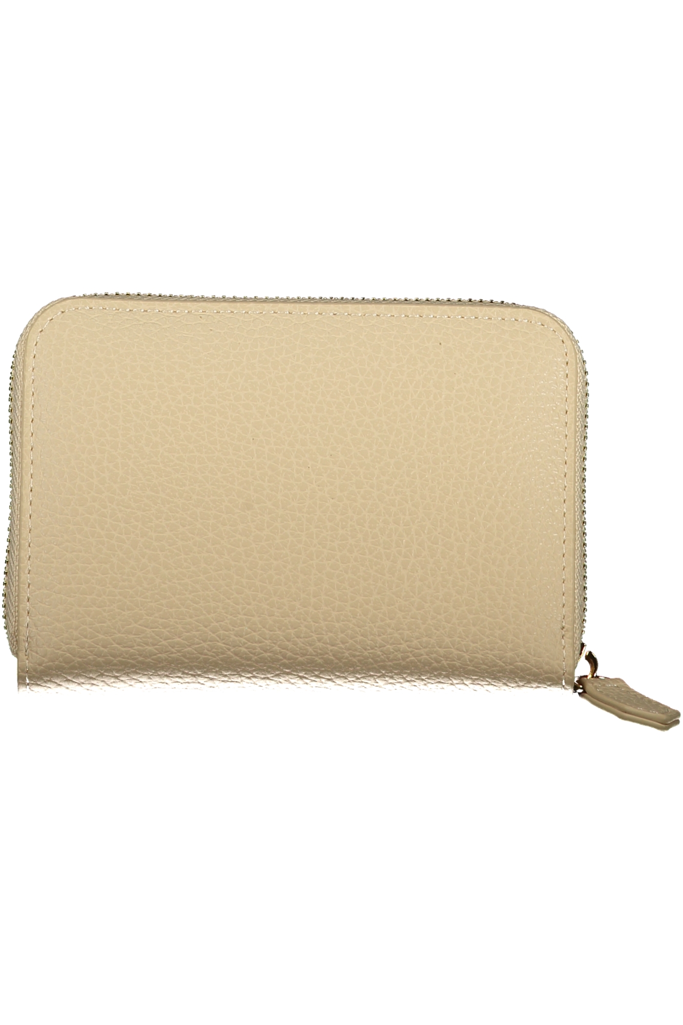 VALENTINO BAGS DAMEN-GELDBÖRSE BEIGE – Bild 2