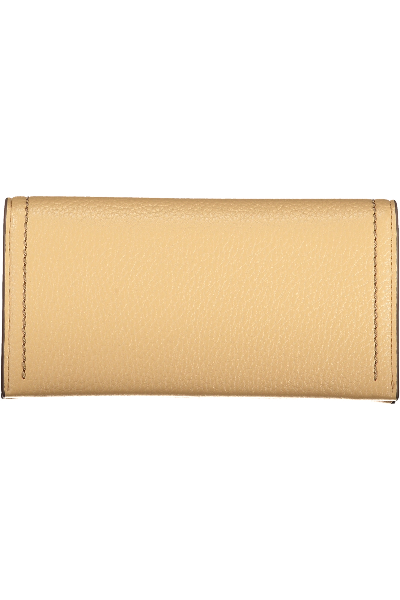 VALENTINO BAGS BEIGE DAMENGELDBÖRSE – Bild 2