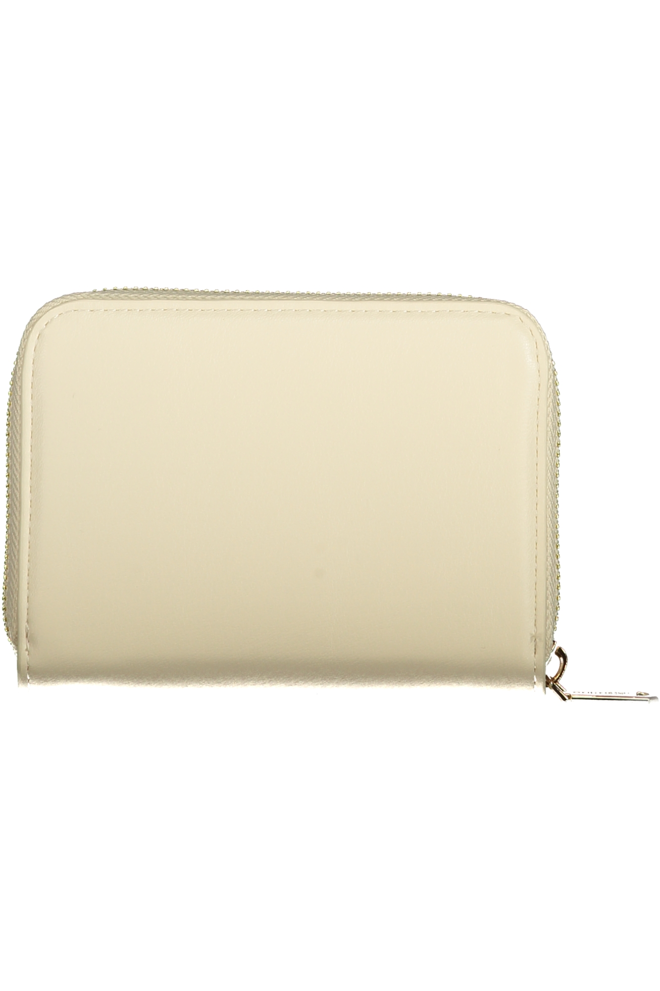 VALENTINO BAGS BEIGE DAMENGELDBÖRSE – Bild 2
