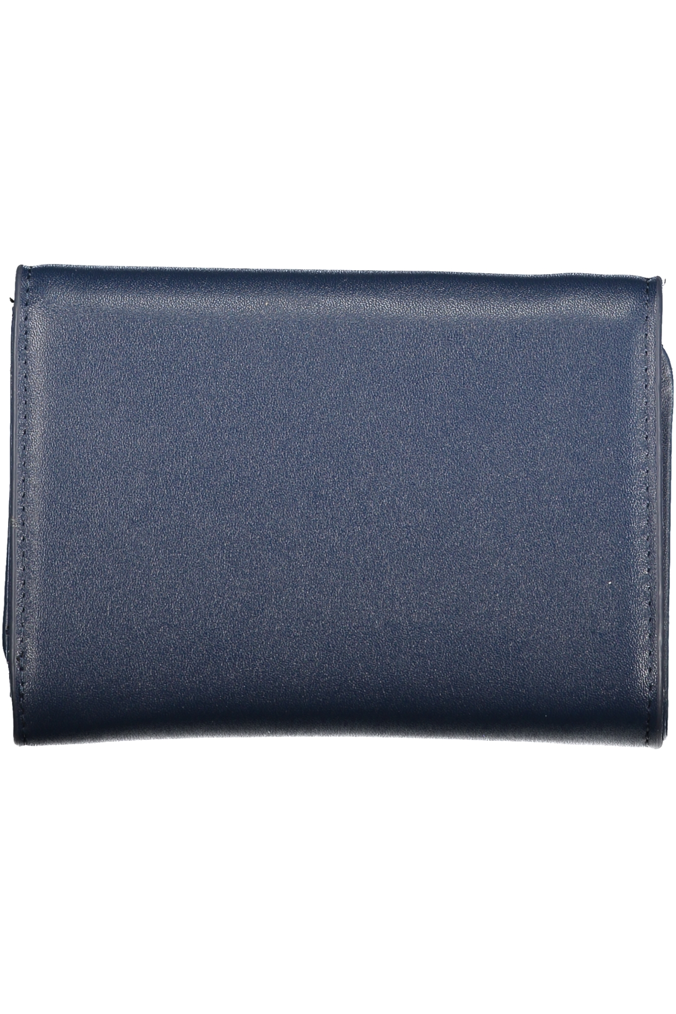VALENTINO BAGS DAMEN BLAUES GELDBÖRSE – Bild 2