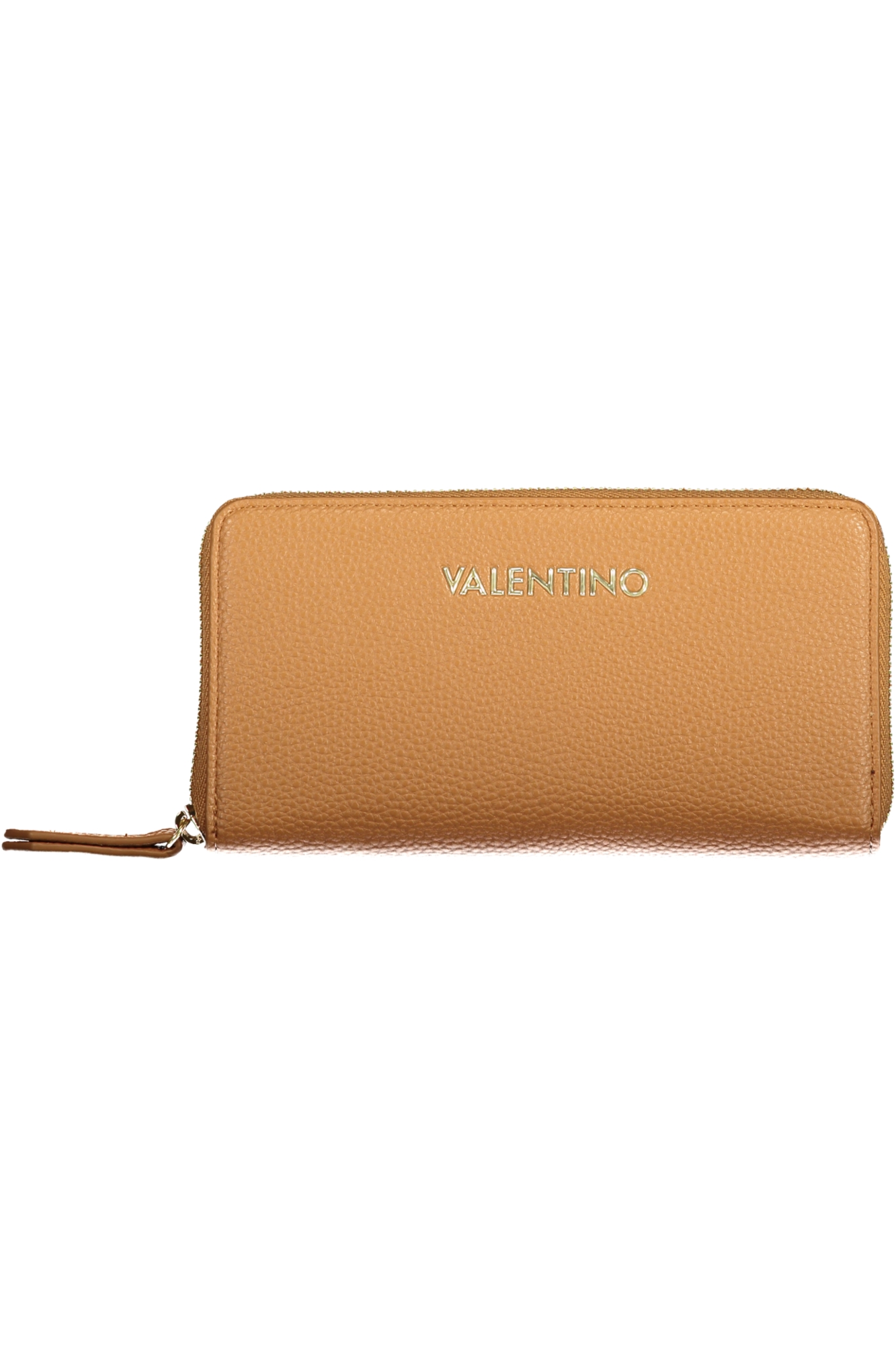 VALENTINO-TASCHEN DAMENGELDBÖRSE BRAUN