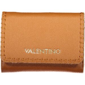 VALENTINO-TASCHEN DAMENGELDBÖRSE BRAUN